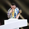 ⭐️🇦🇷David⭐️⭐️ profil fotoğrafı