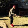 Sthe ka Zwide profil fotoğrafı
