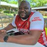 EL Tshepo profil fotoğrafı