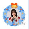 ぽるて◢⁴⁶ profil fotoğrafı