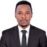 Фото профиля ADEWOLE IBITAYO