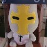 GenJack_Matt's profile picture