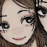 evieee🇲🇲🇲🇲's profile picture