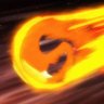 Sakuga Lad's profile picture