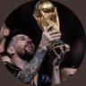 ريـَان 🇦🇷's profile picture
