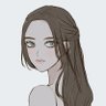 するめ's profile picture