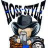 BlueLineHoss77's profile picture