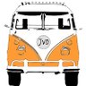 Potential Jam Vehicle's profile picture