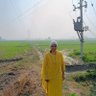 Renuka Tharya's profile picture