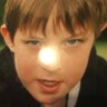 Profilbild von 3ku1