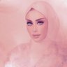 ‏أفـراح الشـمـ☪︎ـري's profile picture