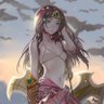 Profilbild von 🛡️Ruosariya🗡️