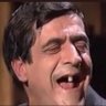 Profilbild von Garrulo