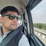 Sachin Gupta profil fotoğrafı