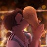 Фото профиля El Luan animaciones
