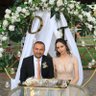 tuncer 🇹🇷TANIR profil fotoğrafı