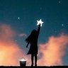 ضحكه مكسوره 💔 的头像