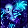 Katestramenos929's profile picture