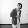 Profilbild von あみ