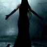 Profilbild von alesita666♠