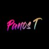 Panos T's profile picture