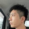 Profilbild von 織屋