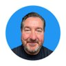 Robert Westmacott's profile picture