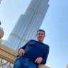 Фото профиля Ahmed Shawky