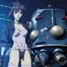Фото профиля Jean du Plessis