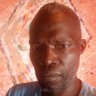 lukonga olivier 的头像