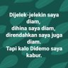 mamang_opik Reborn profil fotoğrafı