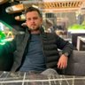 Profilbild von Salim N