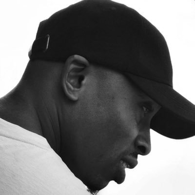 Tunnykvng's profile picture