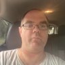Profilbild von Ben