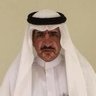 أبو فهيد - مدقق لغوي's profile picture