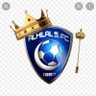 🕊ام حنين 💙 profil fotoğrafı