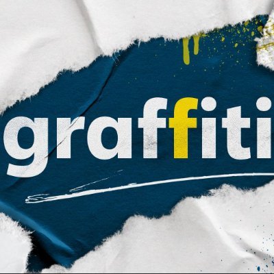 Graffiti_PN's profile picture