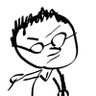 Kazuo's profile picture