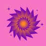 Thumbelina profil fotoğrafı