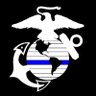 JPVet ✝️🇺🇸's profile picture