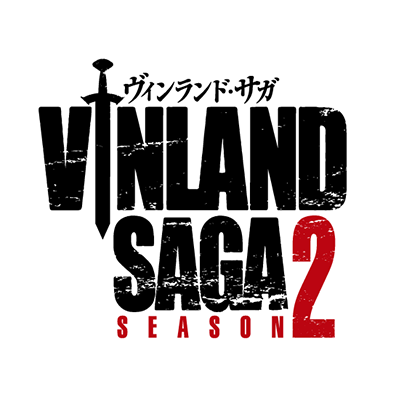 V_SAGA_ANIME's profile picture
