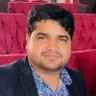 Chandan Sharma's profile picture