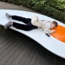 かとこ〜×やぐら 的头像