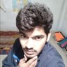 Rahul🇮🇳 的头像