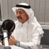 Profilbild von صالح غريب