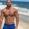 Tye Mack's profile picture