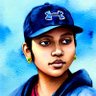 Gowri's profile picture