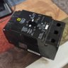 Lectric_man1 的头像