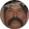 كرباج profil fotoğrafı