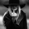 Мария Орлова's profile picture